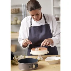 Discount Blomsterbergs Springform Latte