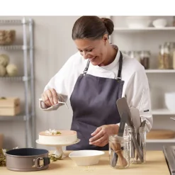 Discount Blomsterbergs Springform Latte