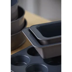 Discount Blomsterbergs Springform Latte