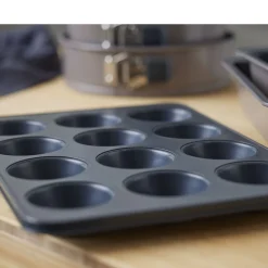 Sale Blomsterbergs Springform Latte