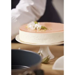 Sale Blomsterbergs Springform Latte