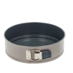 Sale Blomsterbergs Springform Latte