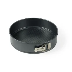 Online Funktion Springformsæt 3 stk. Grå