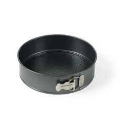 Online Funktion Springformsæt 3 stk. Grå