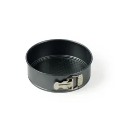 Online Funktion Springformsæt 3 stk. Grå