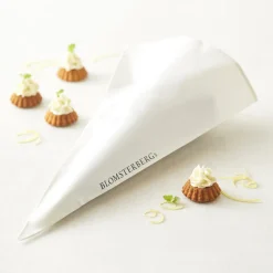 Discount Blomsterbergs Sprøjtepose Hvid