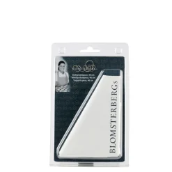 Discount Blomsterbergs Sprøjtepose Hvid