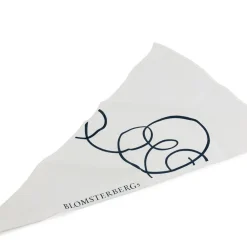 Discount Blomsterbergs Sprøjtepose Hvid