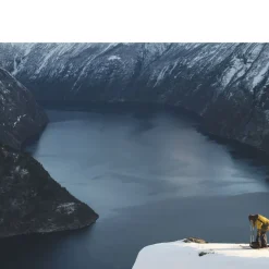 Sale Thermos Stainless King Termoflaske Army