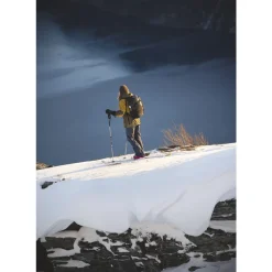 Sale Thermos Stainless King Termoflaske Army