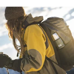 Sale Thermos Stainless King Termoflaske Army