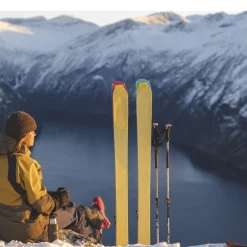 Sale Thermos Stainless King Termoflaske Army