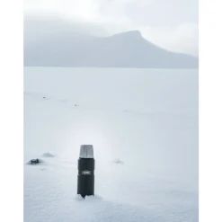 Sale Thermos Stainless King Termoflaske Army