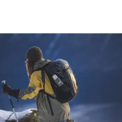 Hot Thermos Stainless King Termoflaske Army