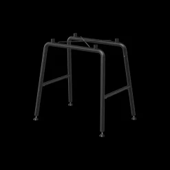 Best Rösle Stativ t/Videro G2-P Sort