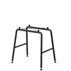 Best Rösle Stativ t/Videro G2-P Sort