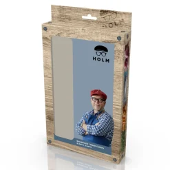 Online HOLM Steakbestik 8 stk. Akacie