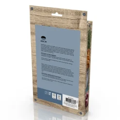 Online HOLM Steakbestik 8 stk. Akacie