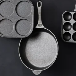 Sale HOLM Stegepande Sort