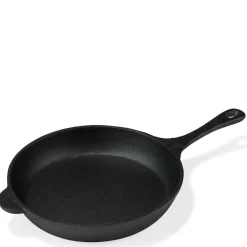 Sale HOLM Stegepande Sort