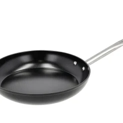 New HOLM Stegepande Sort