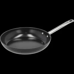 Hot HOLM Stegepande Sort