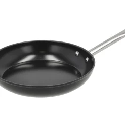 Hot HOLM Stegepande Sort