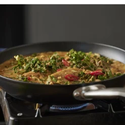 Hot HOLM Stegepande Sort