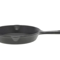 Outlet HOLM Stegepande mini Sort