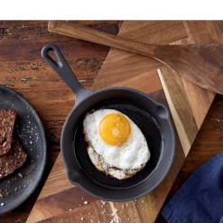 Outlet HOLM Stegepande mini Sort