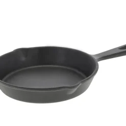 Outlet HOLM Stegepande mini Sort