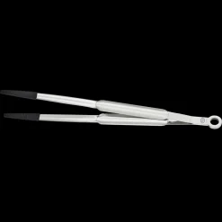 Online Rösle Stegepincet/madpincet Stål/Sort