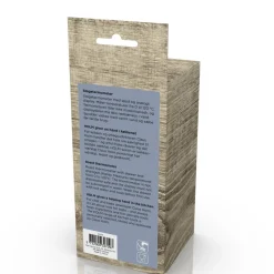 Discount HOLM Stegetermometer Stål