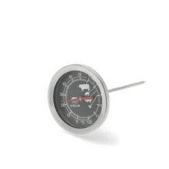 Discount HOLM Stegetermometer Stål