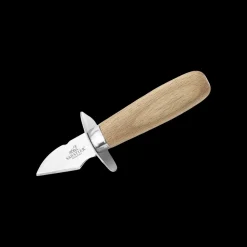 Hot Lion Sabatier International Østerskniv/parmesankniv Standard