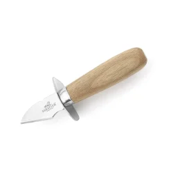 Hot Lion Sabatier International Østerskniv/parmesankniv Standard