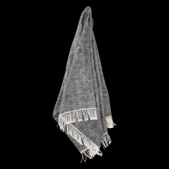 Discount Södahl Stillness Plaid Ash