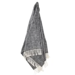 Discount Södahl Stillness Plaid Ash