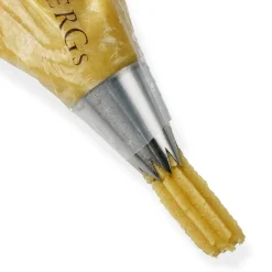 Best Blomsterbergs Stjernetylle Metal