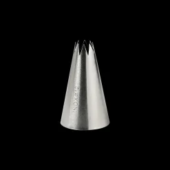 Online Blomsterbergs Stjernetylle Metal