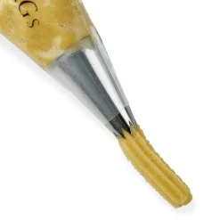 Online Blomsterbergs Stjernetylle Metal