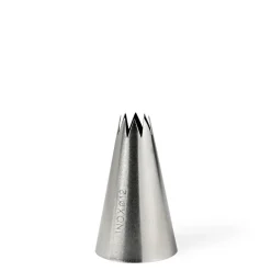 Online Blomsterbergs Stjernetylle Metal