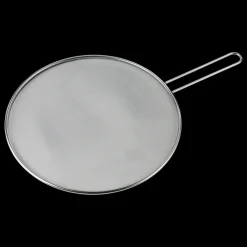 Discount Funktion Stænklåg Stål