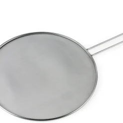 Discount Funktion Stænklåg Stål