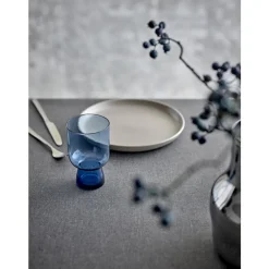 Sale Södahl Structure Akryldug m. antislip Ash