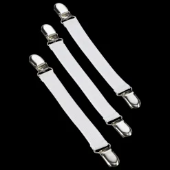 Hot Leifheit Strygebetrækstrammere Hvid