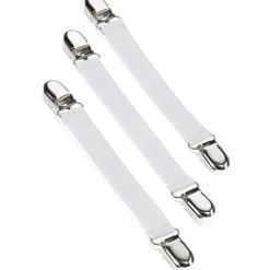 Hot Leifheit Strygebetrækstrammere Hvid