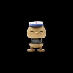 Outlet Hoptimist Student Bimble Oak