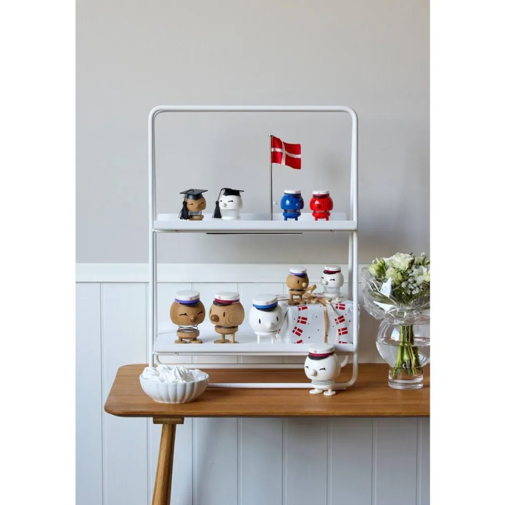 Outlet Hoptimist Student Bimble Oak