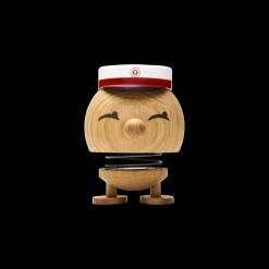 Outlet Hoptimist Student Bimble Oak